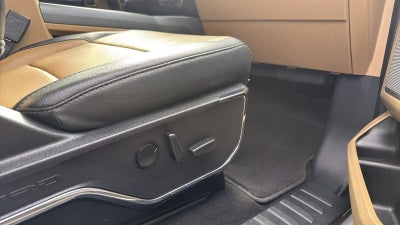 2023 Ford F-350SD Lariat