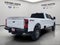 2023 Ford F-350SD Lariat