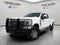 2023 Ford F-350SD Lariat