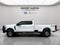 2023 Ford F-350SD Lariat