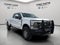 2023 Ford F-350SD Lariat