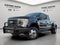 2021 Ford F-350SD XL