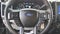 2021 Ford F-350SD XL