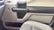 2021 Ford F-350SD XL