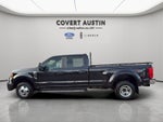 2021 Ford F-350SD XL