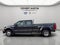2021 Ford F-350SD XL