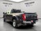 2021 Ford F-350SD XL