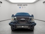 2021 Ford F-350SD XL