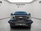 2021 Ford F-350SD XL
