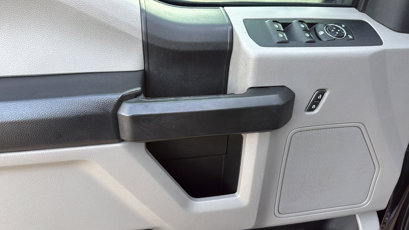 2021 Ford F-350SD XL