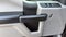 2021 Ford F-350SD XL
