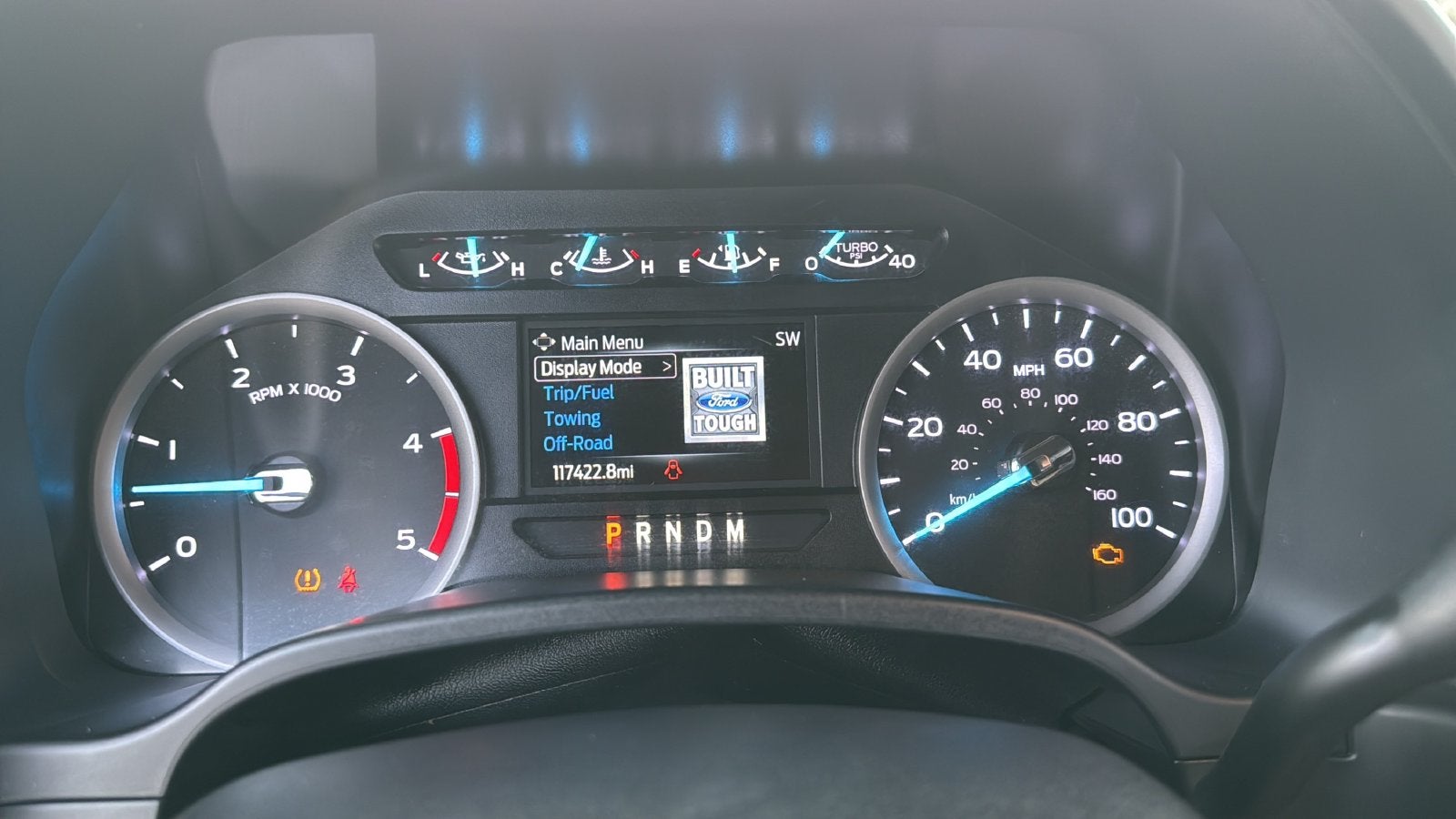 2021 Ford F-350SD XL