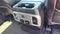 2021 Ford F-350SD Lariat