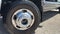 2021 Ford F-350SD Lariat