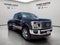 2021 Ford F-350SD Lariat