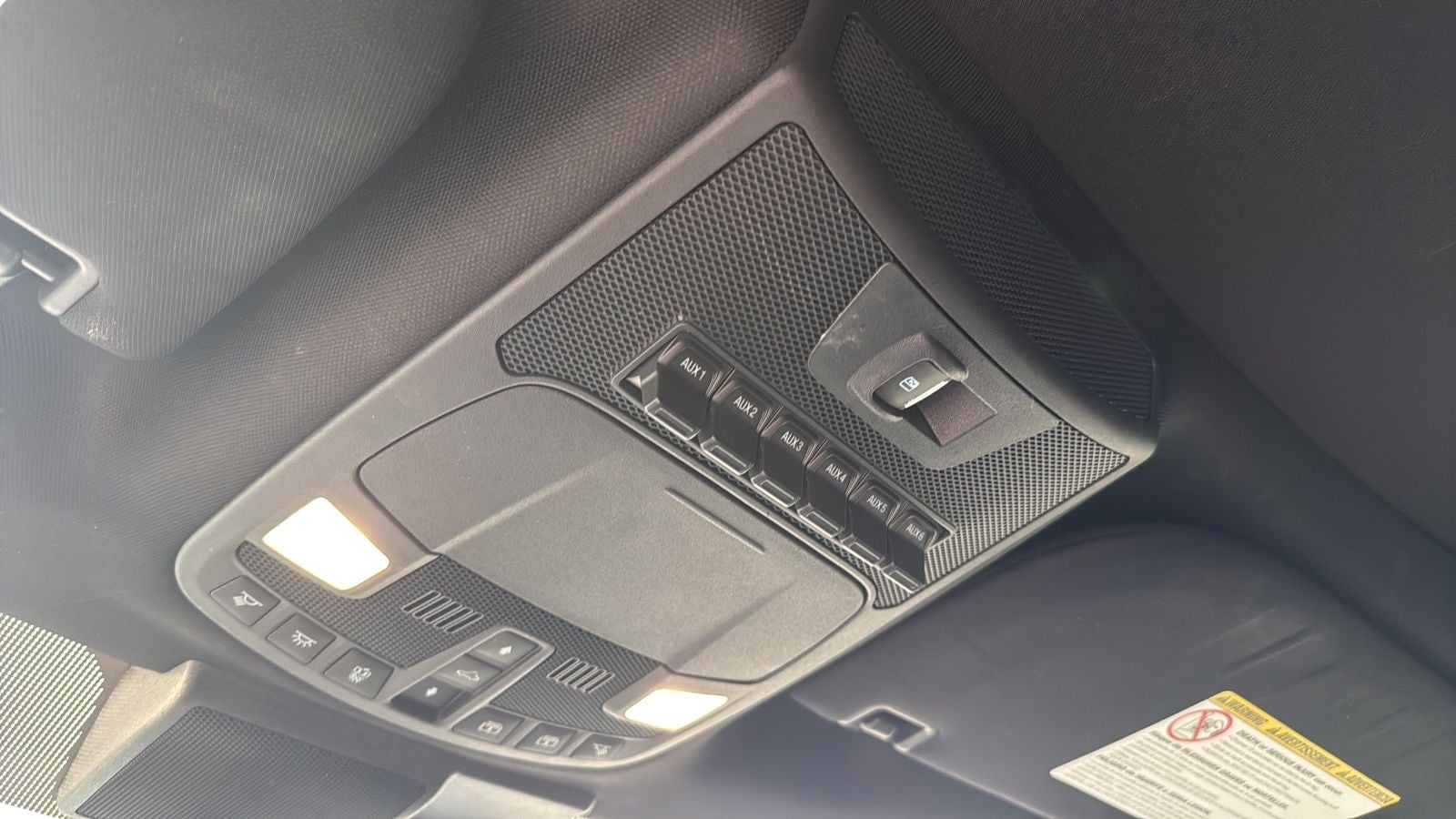 2022 Ford F-350SD Lariat