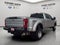 2022 Ford F-350SD Lariat
