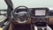 2024 Ford F-450SD Lariat DRW