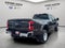 2024 Ford F-450SD Lariat DRW
