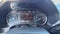 2020 Ford F-450SD Limited