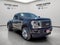2020 Ford F-450SD Limited