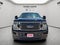 2020 Ford F-450SD Limited