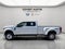 2021 Ford F-450SD Lariat DRW
