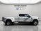 2021 Ford F-450SD Lariat DRW