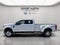 2021 Ford F-450SD Lariat DRW