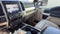 2021 Ford F-450SD Lariat DRW