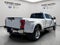 2021 Ford F-450SD Lariat DRW