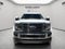 2021 Ford F-450SD Lariat DRW