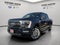 2022 Ford F-150 Limited