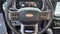2022 Ford F-150 Limited