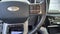 2022 Ford F-150 Limited