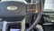 2022 Ford F-150 Limited
