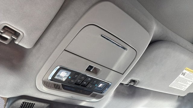 2022 Ford F-150 Limited