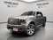 2012 Ford F-150 FX4