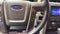 2012 Ford F-150 FX4