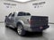 2012 Ford F-150 FX4