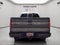 2012 Ford F-150 FX4