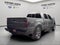 2012 Ford F-150 FX4