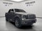 2012 Ford F-150 FX4