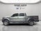 2012 Ford F-150 FX4