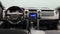 2012 Ford F-150 FX4