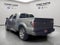 2012 Ford F-150 FX4
