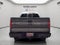 2012 Ford F-150 FX4