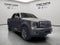 2012 Ford F-150 FX4
