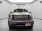 2012 Ford F-150 FX4