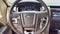 2012 Ford F-150 Lariat